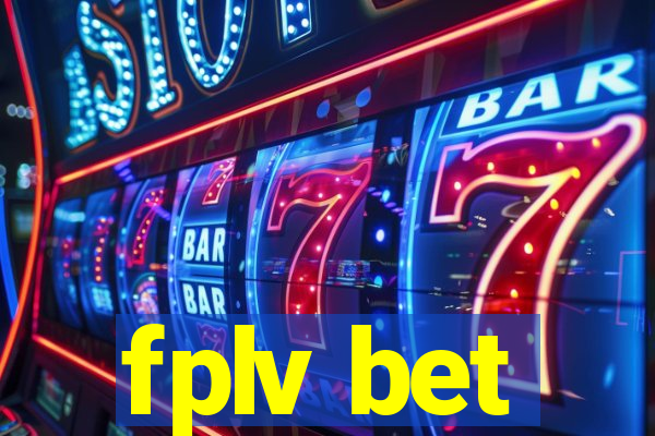 fplv bet